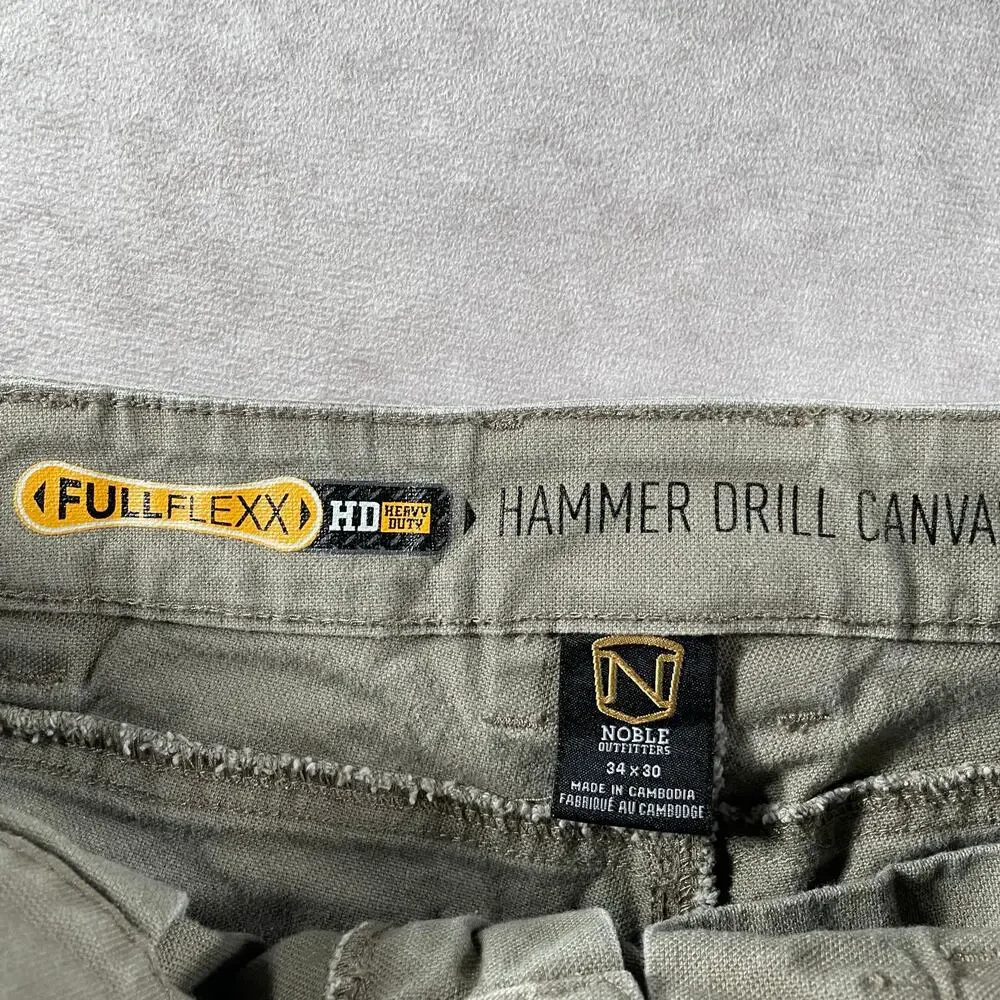 Noble Outfitters noble outfitters